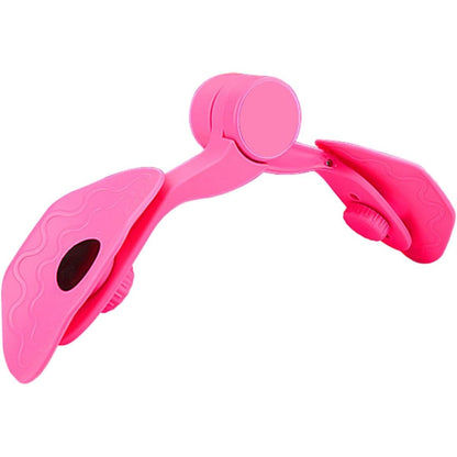 Pelvik İç Bacak Egzersiz Aleti