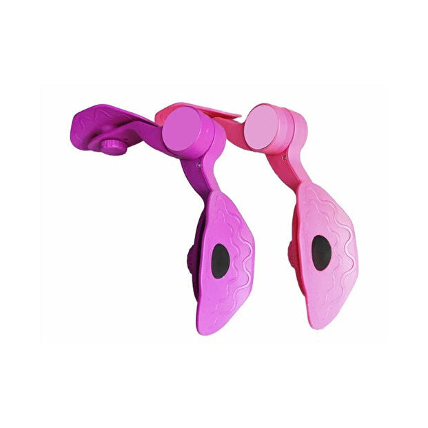 Pelvik İç Bacak Egzersiz Aleti