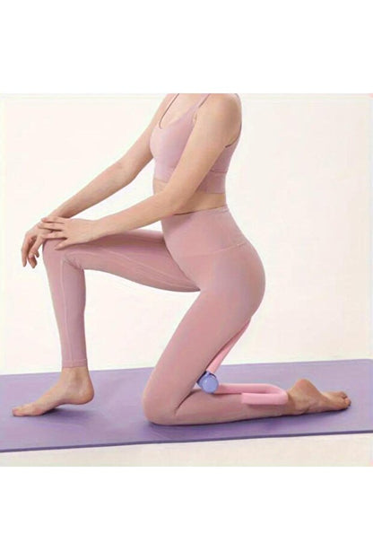 Pelvik İç Bacak Egzersiz Aleti