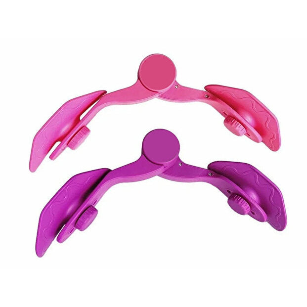 Pelvik İç Bacak Egzersiz Aleti