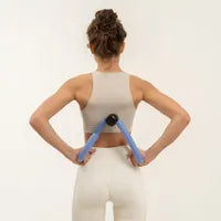 Pelvik İç Bacak Egzersiz Aleti