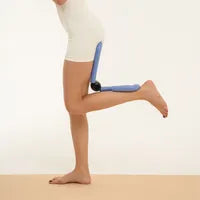 Pelvik İç Bacak Egzersiz Aleti